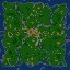 WarLordS - Fortress Siege 2.70b
