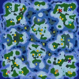 map cua magicwizard (0.1)