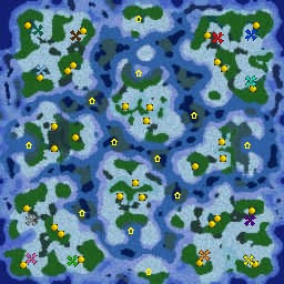 map cua magicwizard (0.7)