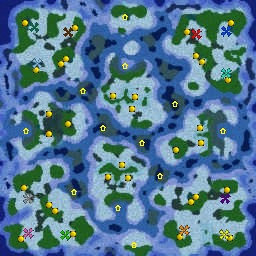 map cua magicwizard (1.1)