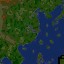 Rise of China NX Final