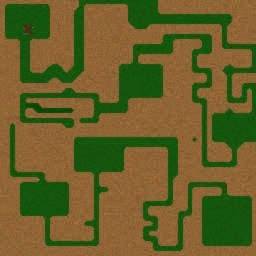 Maze for Babes FINAL V.2