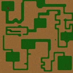 Maze for Babes FINAL V.3