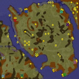 Warcraft II