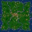 WarLordS - Fortress Siege 2.72b