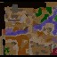 Never Winter: City of theScourgev1.4