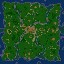 WarLordS - Fortress Siege 2.73b