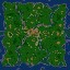 WarLordS - Fortress Siege 2.74b