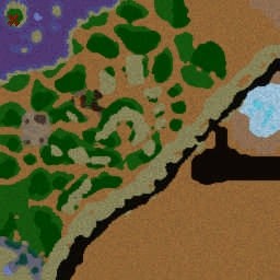 map cua magic wizard 1