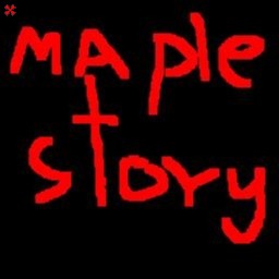 MapleStory.Beta