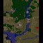 Battle For Middle Earth Classic 1.0