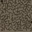 Labyrinth2