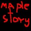 MapleStory.Beta