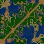 m4rkohm4s-NEW-World-of-Warcraft