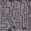 TotS Extreme Maze V4