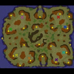 Dharn's Land(Ver 1.05)