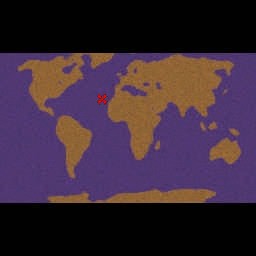 Outline Earth Template (480x288)
