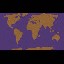 Outline Earth Template (480x288)