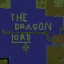 TheDragonLord