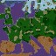 Medieval Nations 1.7