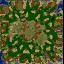 Rian's map 1.5b