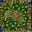 Rian's map 1.6