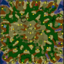 Rian's map 1.6b