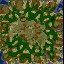 Rian's map 1.7