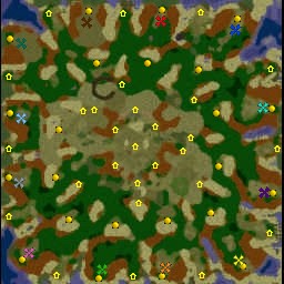 Rian's map 1.7b