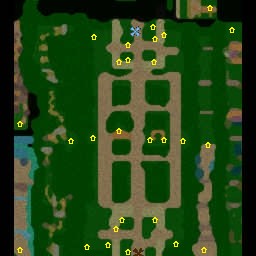 Battle land for wow R.T!! 1.1