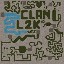 Maze of Clan L2K