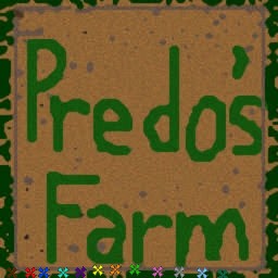 Predo's Farm