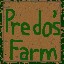 Predo's Farm