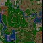 Legend of Zelda - Epic RPG v7.0