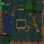Un loco mapa epico vercion 1.1(beta)