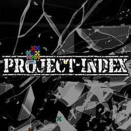 PROJECT - INDEX Official v1.0a