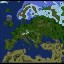 Medieval Europe v4.4