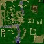 Forest Expansion 2.6d