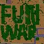Fun War 0.18a