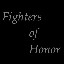 Fighters of Honor v0.4