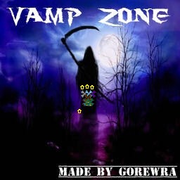 Vamp Zone version 17