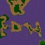 Maluku Wars Beta