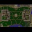 Fulgore's Epic Castle Siege v1.0(FT)
