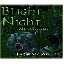 Blight Night [v0.12ALPHA]
