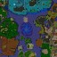 World of Warcraft Reborn Expansive