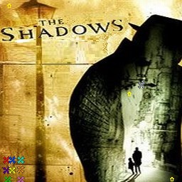 The Shadows v0.9
