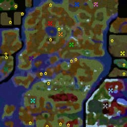Glory of the Horde:15.2C