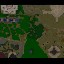 Wojna o Gondor 4.2c mod 1