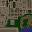 Hi-Rise Co-op v1.00