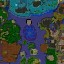 World of Warcraft 1.9